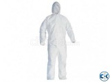 Washable PPE (With Certificate)