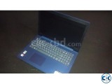 Lenovo Idea Pad 330 4 gb ram laptop