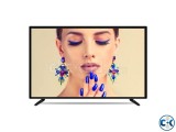 TRITON 24INCH HD CLEAR RESOLUTION LED TV PRICE IN BD