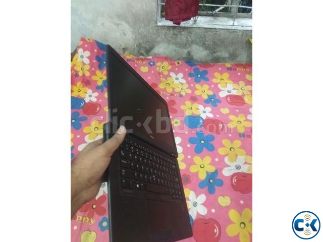Dell Laptop core i5 new condition large image 0