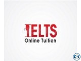 BRITISH COUNCIL IELTS TUTOR AVAILABLE AT ONLINE SKYPE