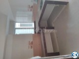 House Apartment Rent Mirpur 11 Dhaka
