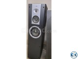 JBL Venue Series 3-Way 6 150 Watts Floor Standing Speaker