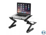 Multifunctional Laptop Table T8