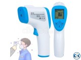 Non-Contact Medical Grade Infrared Thermometer