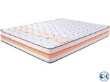 GFC Medi-paedic mattress 80 x68 x4 