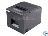Xprinter XP-E300M Thermal POS Printer