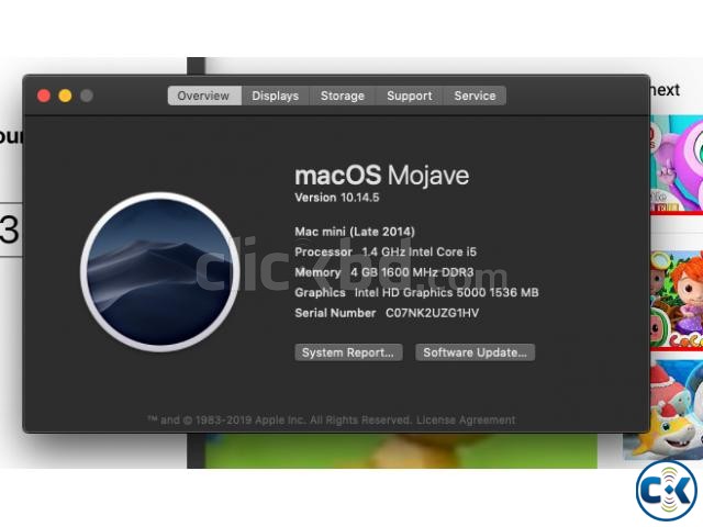 mac min large image 0