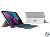 Microsoft Surface Pro 6 Price in BD
