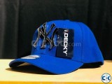 Decky Fashion cap