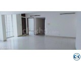 1500sft Beautiful Apartment For Rent Banani