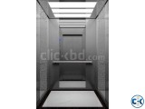 US Otis Lift Elevator supplier in bangladesh 6 6 450kg