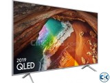 Samsung Q60R 75 Inch QLED 4K TV PRICE IN BD