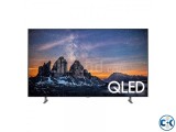 Samsung Q80R 65 Inch 4K UHD QLED TV PRICE IN BD