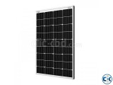Loom Solar 125 Watt Solar Panel Solar Panel Price In BD