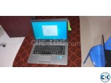 HP EliteBook 840 G2 Intel Core i7 5500U 5th Gen Business Ser