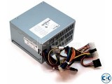 PSU For HP DX2718 DX2310 250W Power Supply