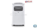 ধামাক্কা অফার Midea 1 Ton Portable AC Air-conditioner