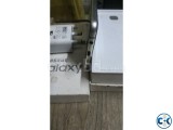 Samsung Galaxy A7 4G 3GB FAST CHARGING
