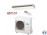 O.General 4 Ton Cassette Celling Type Air-Conditioner