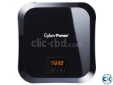 CyberPower Home Office IPS UPS Inverter-2200VA 1320W