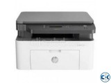 HP LaserJet Pro M135A Printer