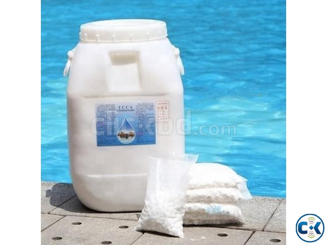 Bangladesh Swimming Pool Products Supplier large image 0