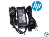 HP ল্যাপটপ চার্জিং এডাপটর Power Charger Adapter