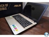 মাত্র ১৭০০০ হাজার টাকায় Core i3 Laptop Ram 4 HDD 1 TB