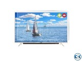 JVCO 32 Inch 1GB RAM Android TV