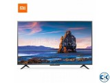 Xiaomi MI TV Best Price in BD 01611646464