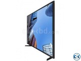 40 Inch Samsung M5000 HD LED TV
