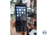 MTL T5 3Sim Big Display Phone With Warranty