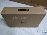 Brand New Dell XPS 17 9700