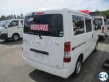 Toyota Town Ace Ambulance best price ready car