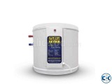 Safe Life Geyser SLG-07-CWH 30 Liters Water Heater