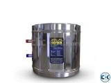 Safe Life Geyser SLG-10-CSS 45 Liter Water Heater