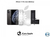 iOS Installation Service of Apple Devices at iCare Apple