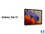 Samsung Galaxy Tab S7 PRICE IN BD