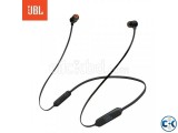 JBL TUNE 110BT Bluetooth Headphone PRICE IN BD