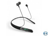 JBL LIVE 200 In-Ear Wireless Headphone PRICE IN BD