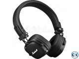 Marshall Major III Bluetooth Headphones PRICE IN BD