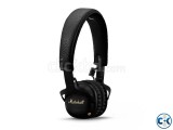 Marshall Mid ANC Noise Cancelling Headphone PRICE IN BD