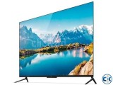 SONY PLUS 43 Inch ANDROID SMART FULL HD 4K SUPPORTED TV.