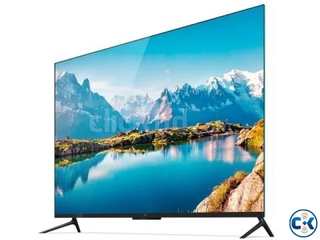 SONY PLUS 43 Inch ANDROID SMART FULL HD 4K SUPPORTED TV. large image 0