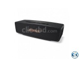 Bose Sound Link Mini 2 Bluetooth Speaker PRICE IN BD