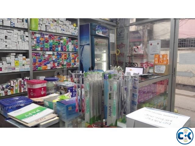 We deliver all foreign and local medicines at your door step large image 0