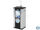 Karofi Cabinet RO Water Purifier
