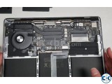 MacBook Pro A1708 2017 2018 Motherboard REPAIR