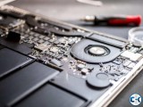 MacBook Pro A1706 A1708 A1707 Logic Board Motherboard Repair